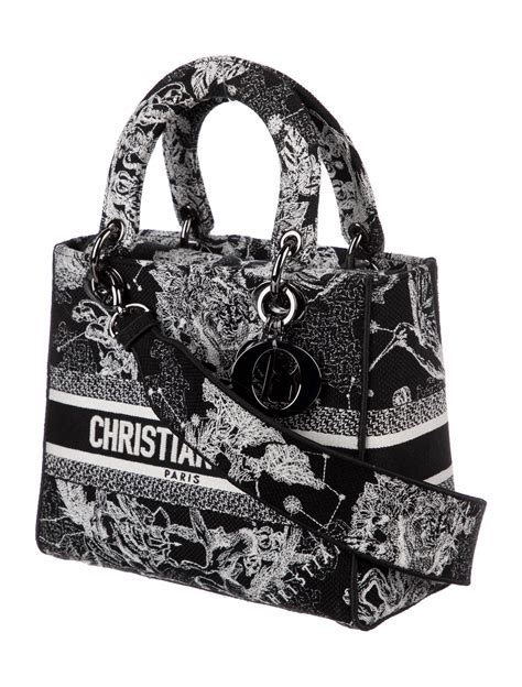 christian dior d'lite bag|christian dior bags official site.